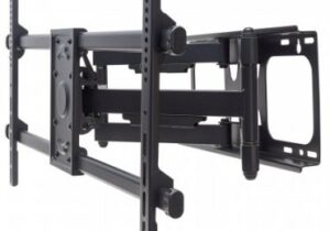 Soporte para TV MANHATTAN 461290