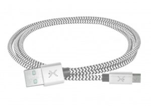 Cable USB A Micro USB PERFECT CHOICE PC-101680