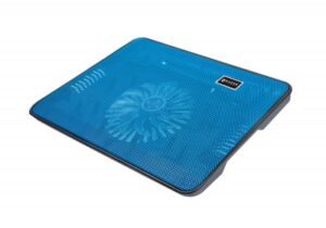 Base enfriadora Naceb Technology NA-0108A