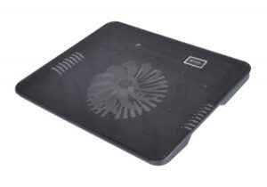 Base enfriadora Naceb Technology NA-0108N