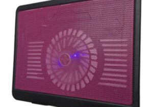 Base Enfriadora BROBOTIX 044695R