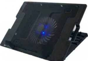 Base Enfriadora BROBOTIX 917140