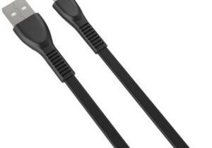 Cable USB a Micro USB Naceb Technology NA-0103N
