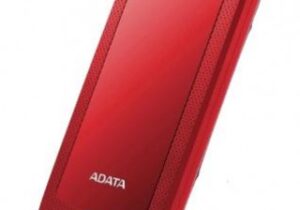 Disco Duro Externo ADATA HV300