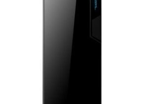 Gabinete Gaming  Xzeal XZ130