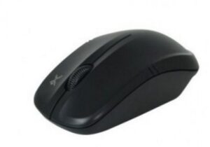 Mouse PERFECT CHOICE PC-044758
