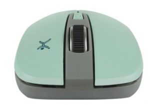 Mouse PERFECT CHOICE PC-044819