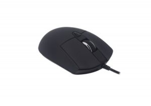 Mouse Naceb Technology NA-0115N