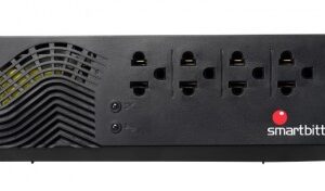 Regulador SMARTBITT SBAVR1200S