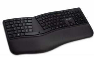 Teclado Inalámbrico KENSINGTON K75401ES