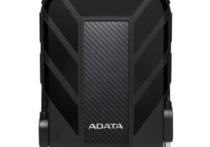 Disco duro Adata Externo HD710