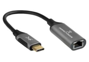 Adaptador Perfect Choice USC