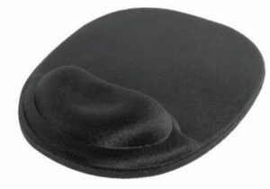 TAPETE PERFECT CHOICE MOUSE