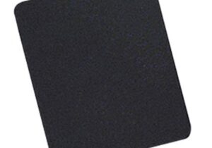 Mouse Pad Manhattan Individual