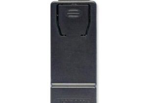 Adaptador Manhattan DisplayPort