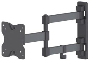 Soporte Manhattan Monitor 13"