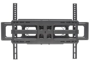 Soporte Manhattan Universal