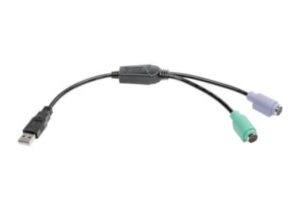 Adaptador USB Tripp Lite USB