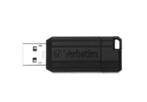Memoria USB Verbatim Unidad