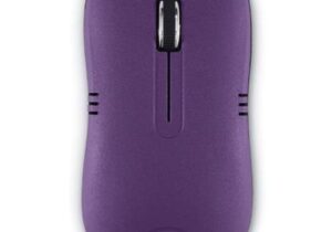 Mouse Verbatim Serie Commuter