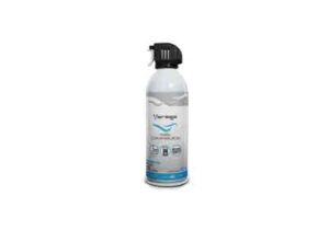 AIRE COMPRIMIDO VORAGO CLN-100