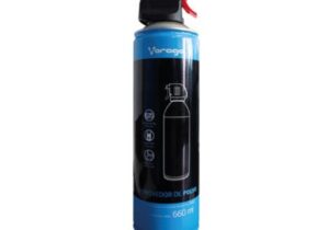 Aire Comprimido Vorago CLN-300