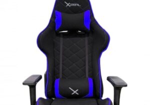 Silla Gamer  Xzeal