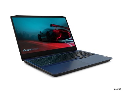 IdeaPad 3 LENOVO 15ARH05 - Nidbit