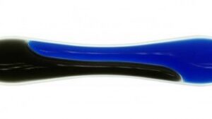 Alfombrilla para Teclado y Reposamuñecas KENSINGTON P5113