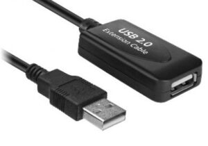 Cable V2.0 BROBOTIX 963869