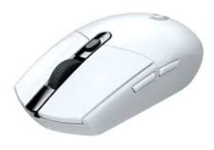 Mouse LOGITECH G305