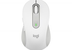 Mouse  LOGITECH M650