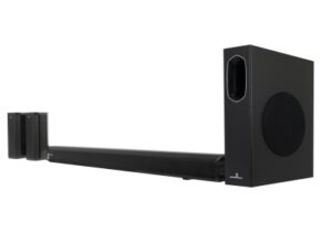 Home Cinema  PERFECT CHOICE PC-113188