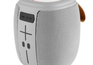 Bocina PERFECT CHOICE PC-113126