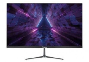 Monitor Gaming  Xzeal Starter XST-560