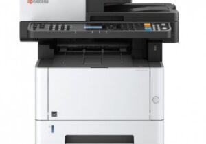 Multifuncional Monocromático KYOCERA M2135dn ECOSYS