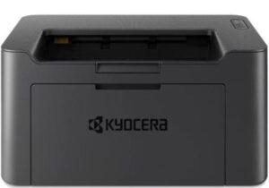 Impresora Láser Kyocera PA2000w Monocromática