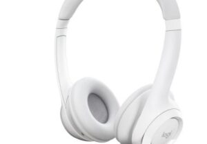 Diadema LOGITECH 981-001285