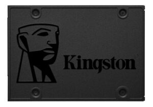 SSD Kingston Technology SA400S37/960G