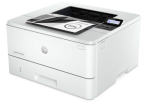 Impresora  HP LaserJet Pro M4003N