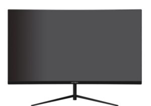 Monitor ACTECK SP270