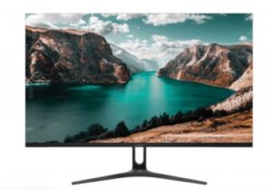 Monitor  LANIX LX215