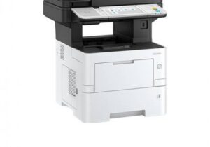 Multifuncional KYOCERA ECOSYS MA4500ix