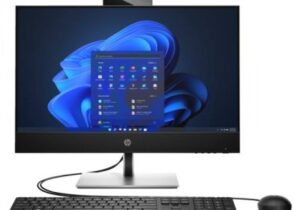 HP HP 440 G9