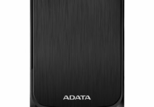 Disco Duro Externo ADATA HV320