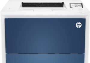 HP LaserJet Pro 4203dw, Color, Láser, Inalámbrico, Print
