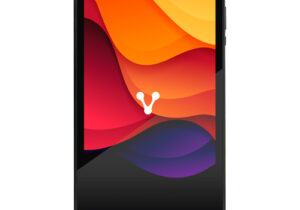 Tablet Vorago PAD-8 8" Quadcore 64GB Ram 4GB 2MP/5MP Android 13 Color Negro