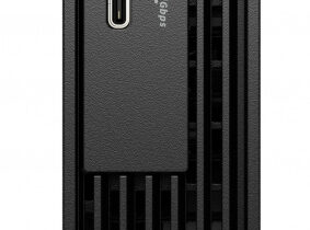 Computadora Dell 0869J, Intel Core i5-14500T, 16GB, 512GB SSD, Wi-Fi, Windows 11 Pro