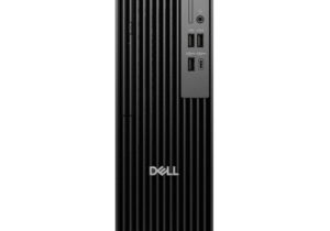 Computadora Dell RWKJK, Intel Core Ultra 7 265, 16GB, 512GB SSD, Wi-Fi, Windows 11 Pro