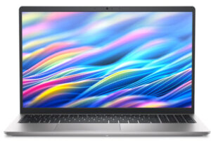 Laptop Dell DC15250, 15.6" 1920x1080 Full HD, Intel Core i7-1355U, 16GB, 512GB SSD, Windows 11 Pro, Español